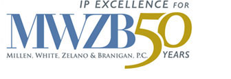 MWZB Logo